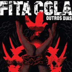 Fitacola : Outros Dias